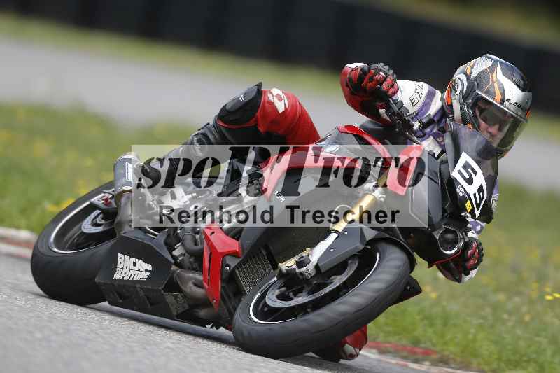 Archiv-2025/34 25.07.2025 Speer Racing ADR/Gruppe gelb/55